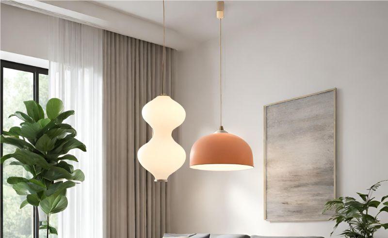 collection-banner-image