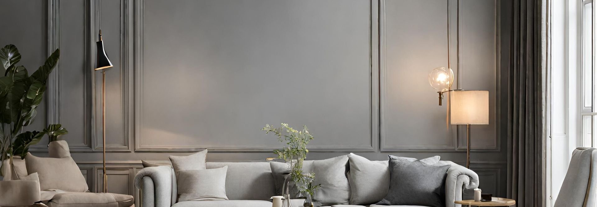 slider image slider_item_1