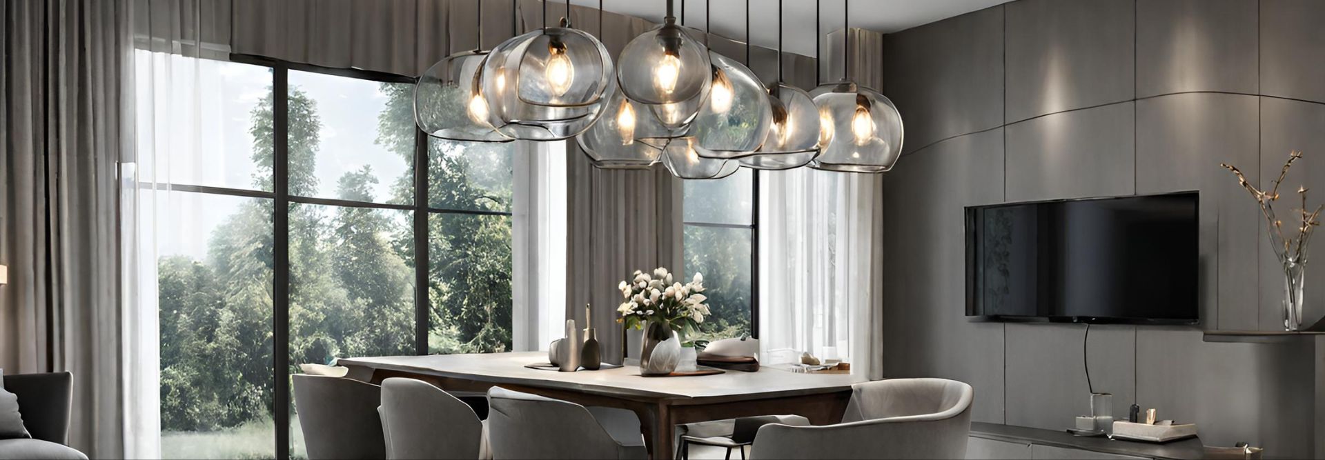 slider image slider_item_QYXGbm