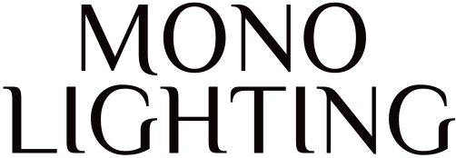 Mono Lighting