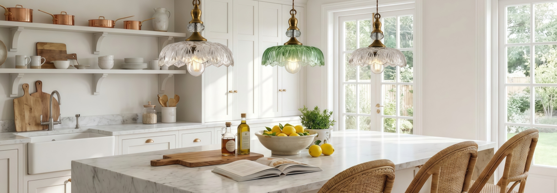 slider image slider_item_DbYq5A