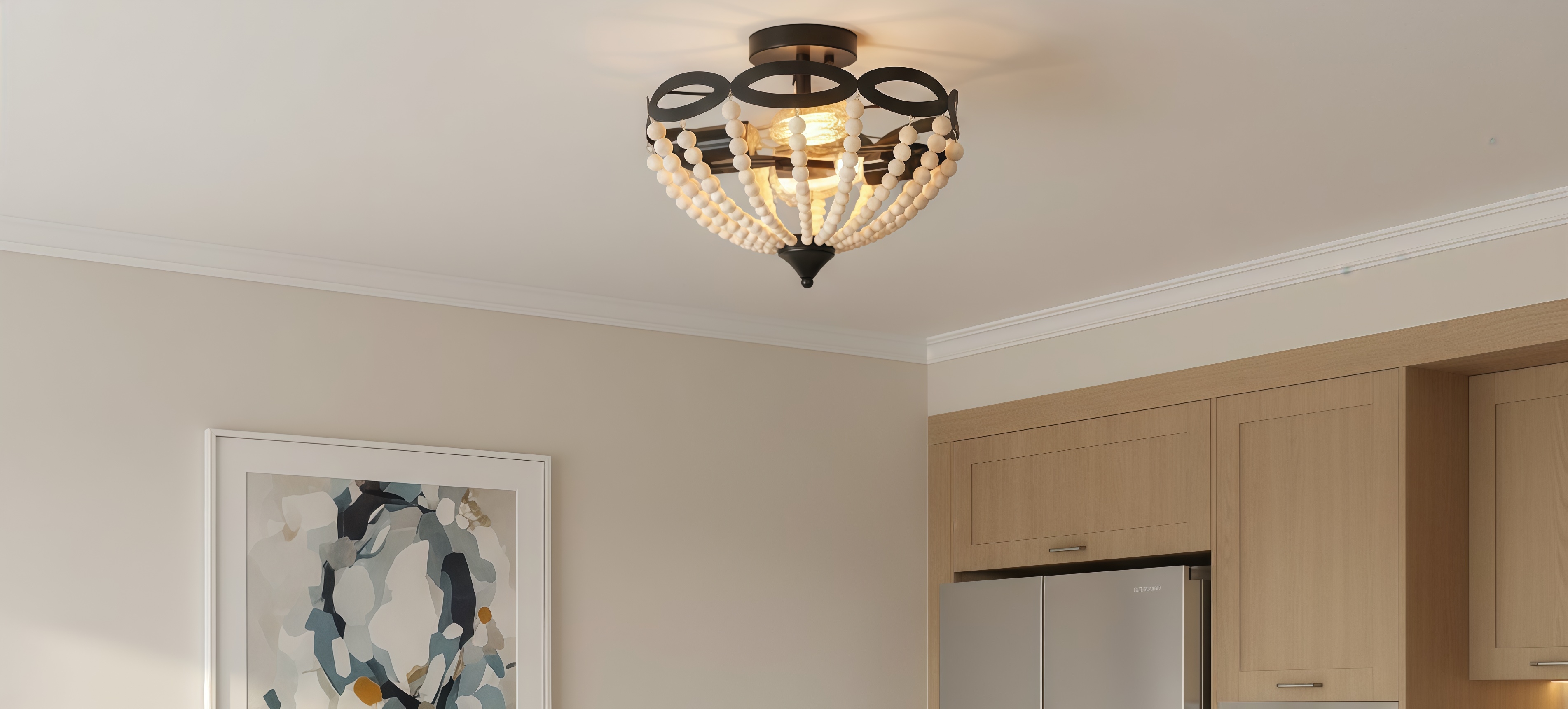 slider image slider_item_1